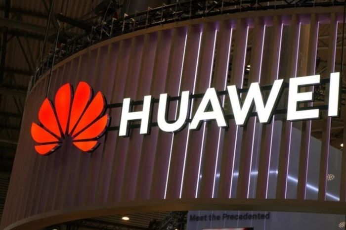 Alasan Trump Menargetkan Huawei Di Dunia